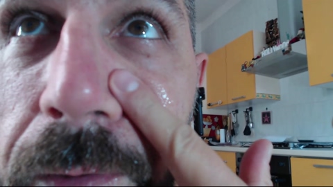 italysexyman  17-12-2022